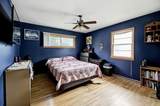 1022 1st Street - Photo 10