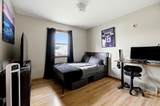 1022 1st Street - Photo 11
