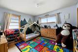 1022 1st Street - Photo 12