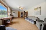 1022 1st Street - Photo 13