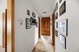 1022 1st Street - Photo 14