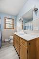 1022 1st Street - Photo 15