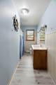 1022 1st Street - Photo 16