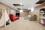 1022 1st Street - Photo 17