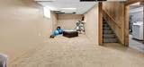 1022 1st Street - Photo 19