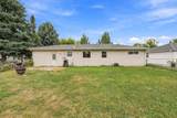 1022 1st Street - Photo 2