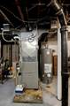 1022 1st Street - Photo 20