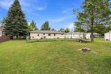 1022 1st Street - Photo 3