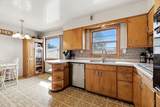 1022 1st Street - Photo 4