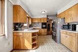 1022 1st Street - Photo 5