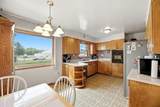 1022 1st Street - Photo 6