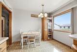 1022 1st Street - Photo 7