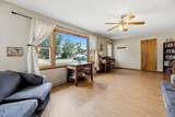 1022 1st Street - Photo 8