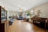 1022 1st Street - Photo 9