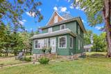 1104 Main Street - Photo 1