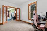 1104 Main Street - Photo 10