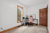 1104 Main Street - Photo 11