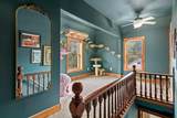 1104 Main Street - Photo 12