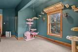 1104 Main Street - Photo 13