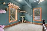 1104 Main Street - Photo 14