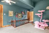 1104 Main Street - Photo 15
