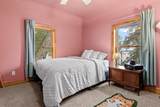 1104 Main Street - Photo 16