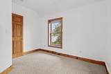 1104 Main Street - Photo 18