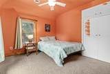 1104 Main Street - Photo 19