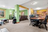 1104 Main Street - Photo 2