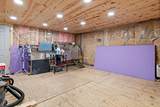 1104 Main Street - Photo 23