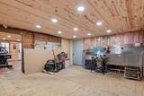 1104 Main Street - Photo 24