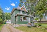 1104 Main Street - Photo 25