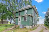 1104 Main Street - Photo 26