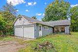 1104 Main Street - Photo 27