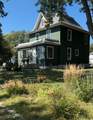 1104 Main Street - Photo 29
