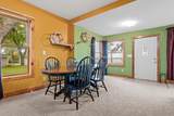 1104 Main Street - Photo 3