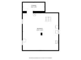 1104 Main Street - Photo 31