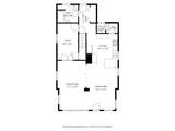 1104 Main Street - Photo 32