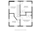 1104 Main Street - Photo 33