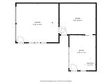 1104 Main Street - Photo 34