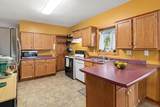 1104 Main Street - Photo 4