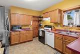 1104 Main Street - Photo 5