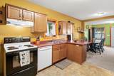 1104 Main Street - Photo 6
