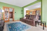 1104 Main Street - Photo 7