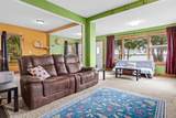 1104 Main Street - Photo 8