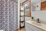 1104 Main Street - Photo 9