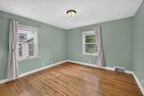 2854 Alabama Avenue - Photo 10