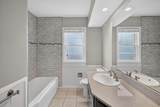 2854 Alabama Avenue - Photo 14
