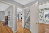 2854 Alabama Avenue - Photo 16