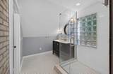 2854 Alabama Avenue - Photo 19